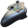 Xbox Wireless Controller - Carbon Black