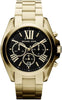 Michael Kors MK-5739 Bradshaw Watch