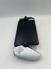 Sony PlayStation Portal Remote Player, White, Boxed