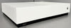 Microsoft Xbox One S 1TB All-Digital Console ** Unboxed **