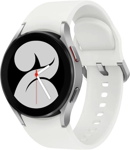 Samsung Galaxy Watch4 Watch
