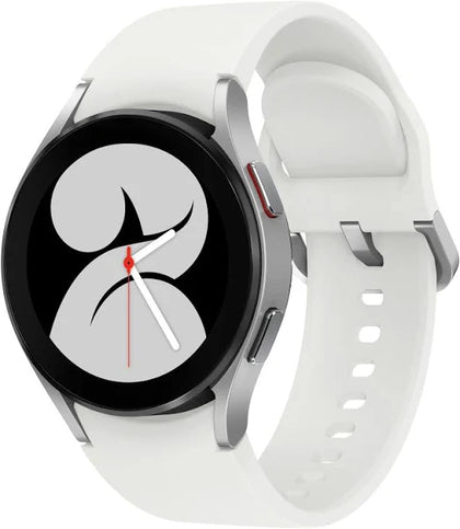 Samsung Galaxy Watch4 Watch