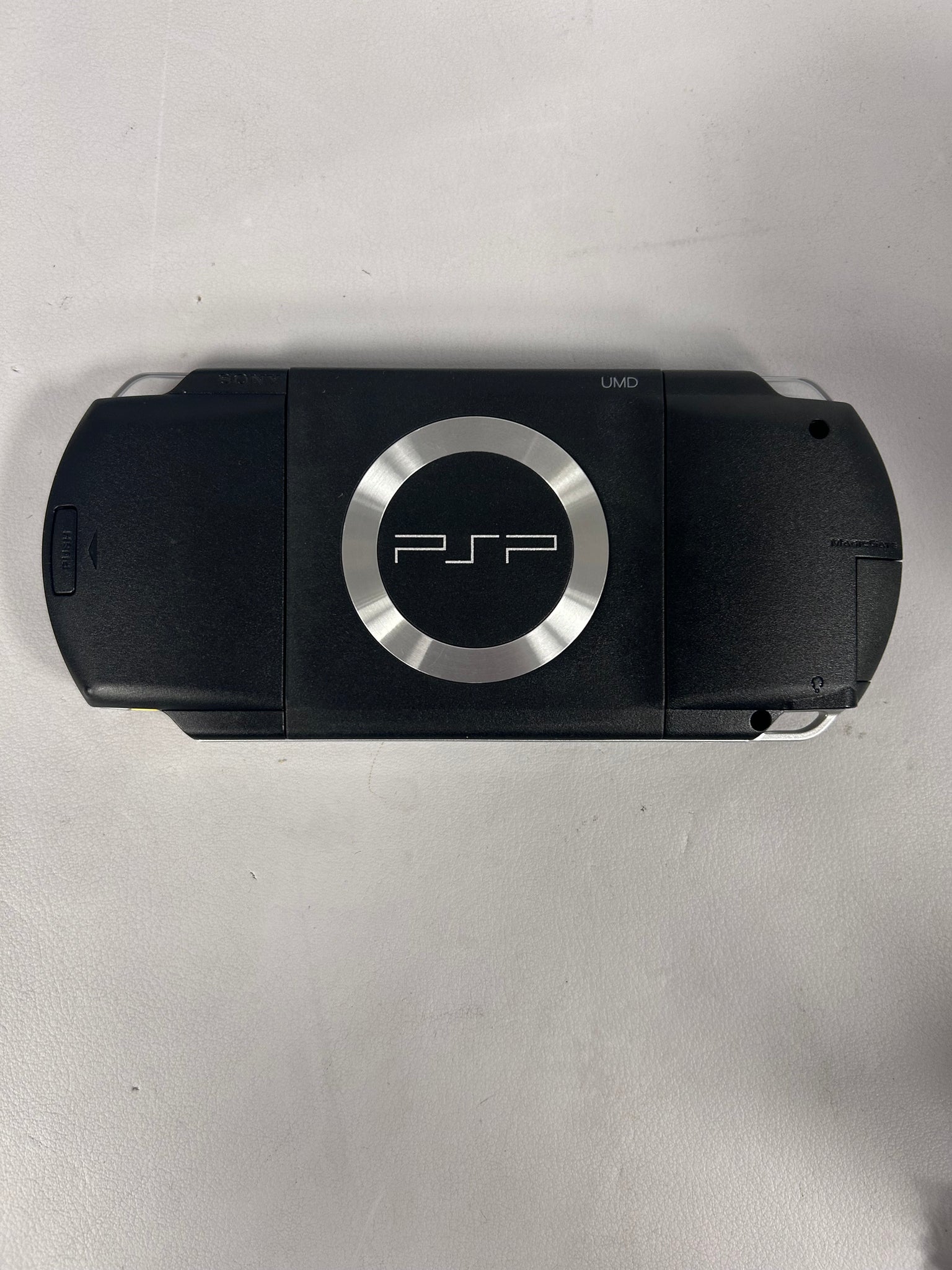Playstation Portable 1003 Console