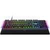 Razer BlackWidow V4 - Mechanical Gaming Keyboard ** Boxed **