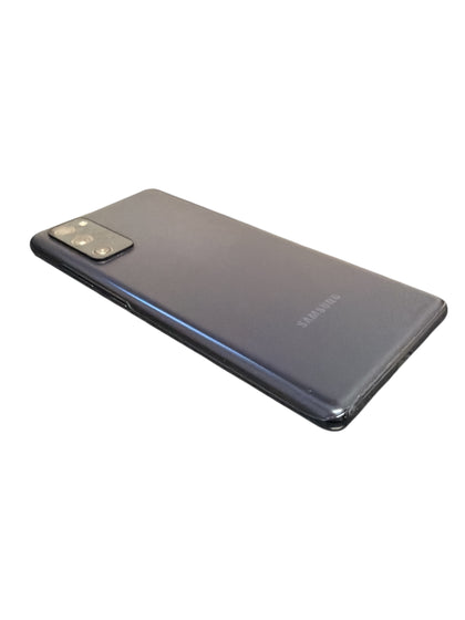 Samsung Galaxy S20 FE