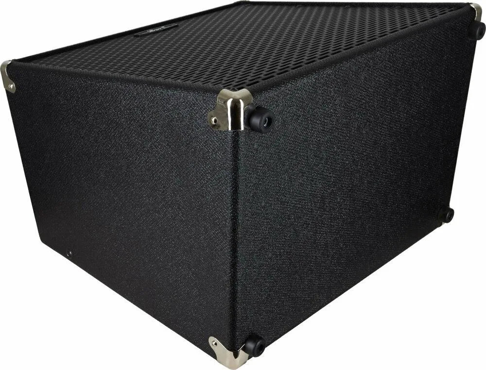 Cort Mix5 Solid-State Combo