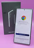Samsung Galaxy S25 Ultra 256GB Titanium Whitesilver, Unlocked. Boxed