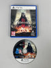 Remnant 2 PS5 Game (Collection Only)