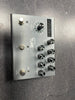 TimeLine Multi Delay