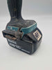 Makita DHP486 18V LXT Cordless Brushless Combi Drill With 5.0ah Battery (No Charger