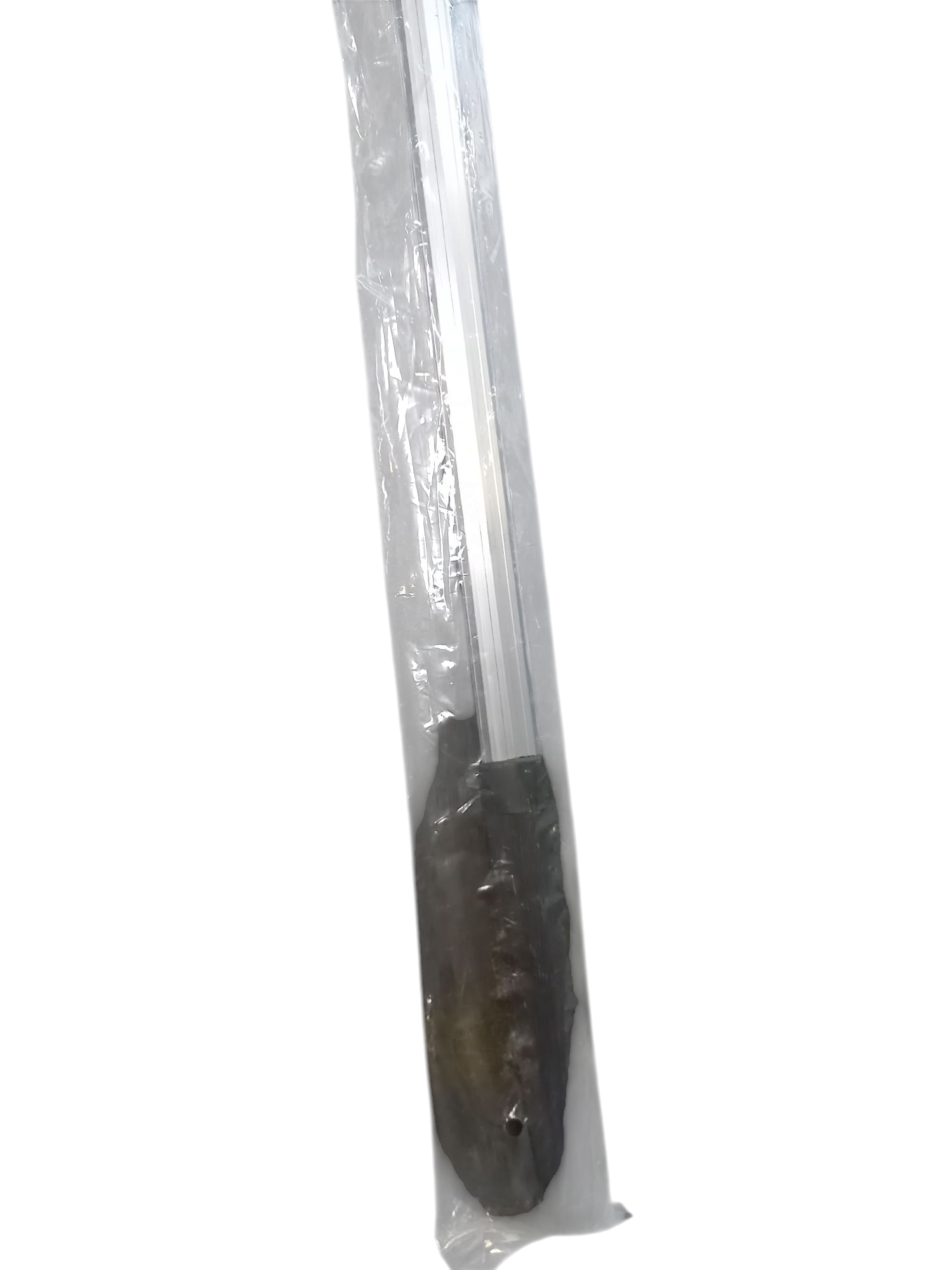 phoenix tackle 40" telescopic net pole