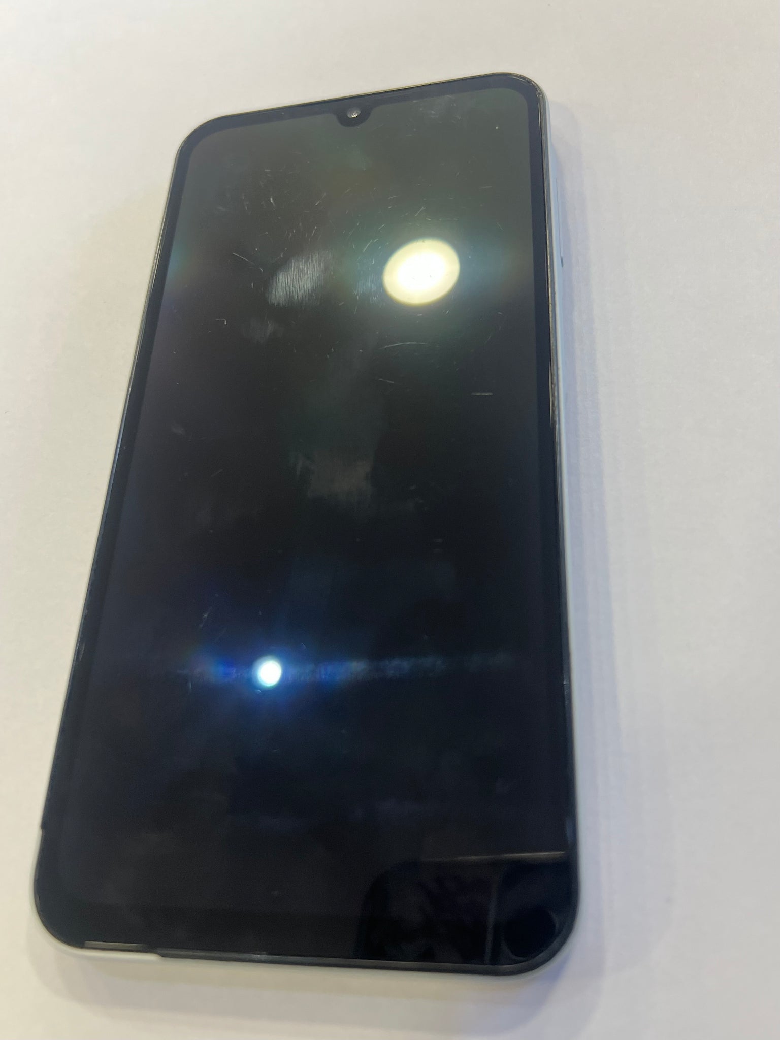 Samsung Galaxy A15 - 64GB - Grade C