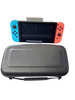 Nintendo Switch Console HAC-001-01