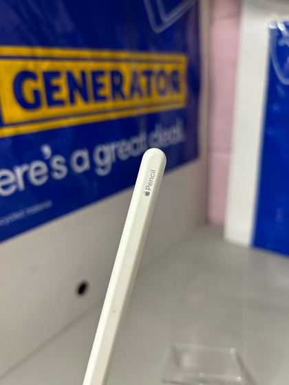 Apple Pencil 2nd Gen (A2051) c grade