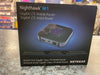 Netgear Nighthawk M1 MR1100 4G Router & Modification Service