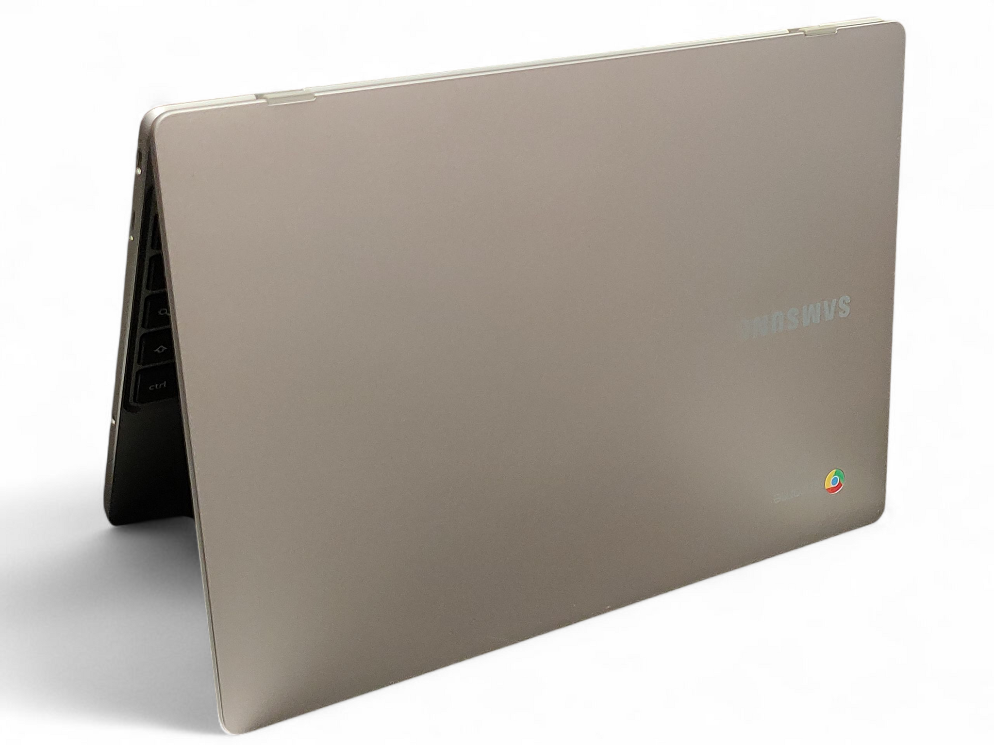Samsung Chromebook 32GB **Unboxed**