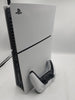 PlayStation 5 Digital Edition - 1TB