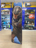 Marvel Legends Series - Falcon From Captain America Brave New World