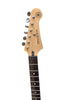 Yamaha Pacifica Ruby Red 6-Stringed Electic Guitar - Unboxed