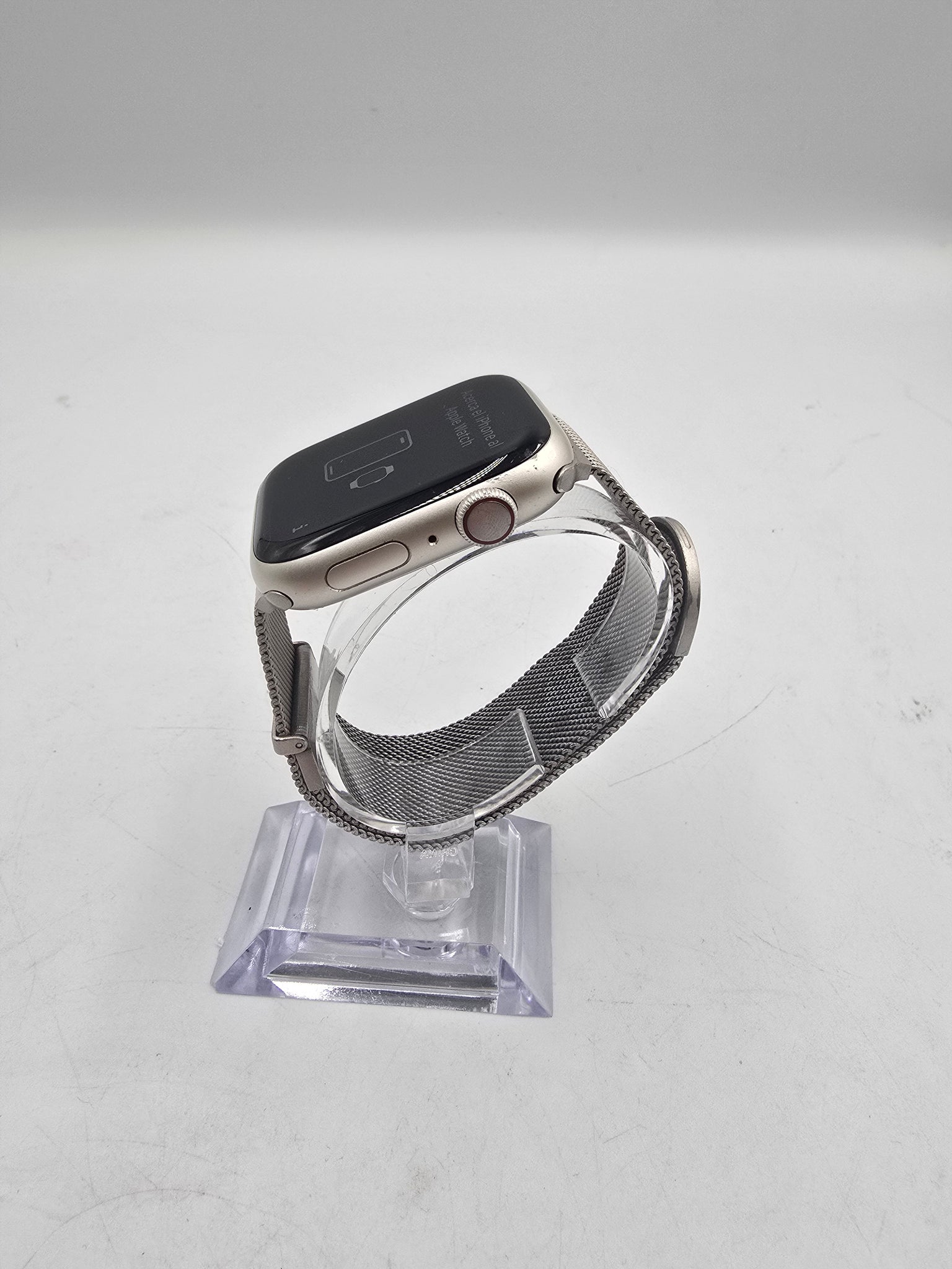 Apple Watch Series 8