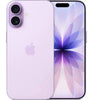 Apple iPhone 17 256GB Lavender 100% BH LTD Apple Warranty