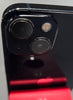 iPhone 13 | 128GB | Dark Blue | 86% Battery *unboxed*