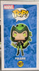 Funko pop polaris 927 limited edition