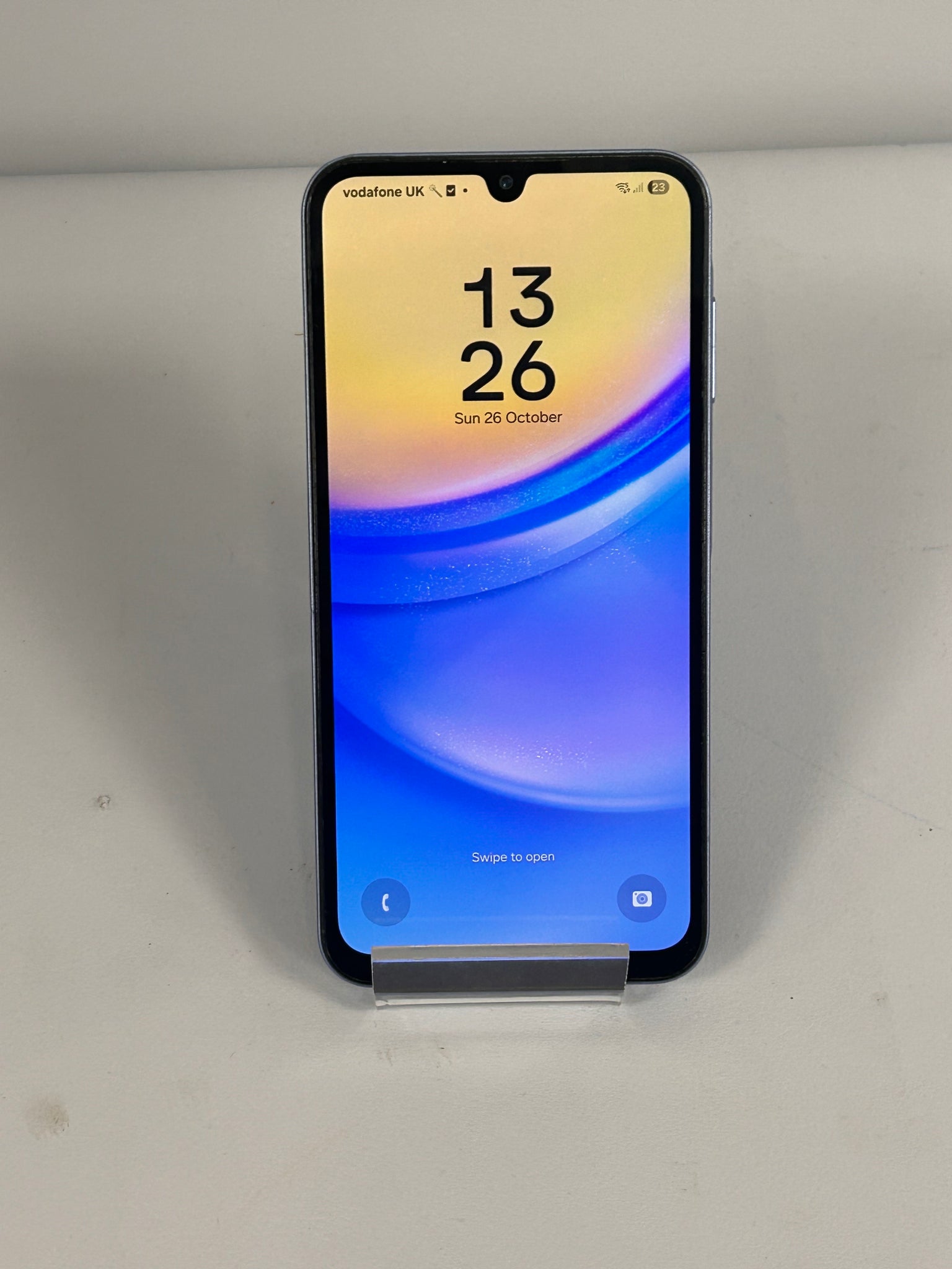 Samsung Galaxy A15 128GB
