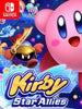 Kirby Star Allies (Nintendo Switch)