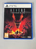 Aliens: Fireteam Elite PS5 Games (Collection Only)