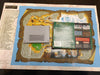 Mystic Quest Legend - SNES - Great Yarmouth