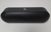 Beats By Dr Dre Pill Plus Speaker Black
