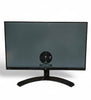 LG 23" 75Hz Monitor**Unboxed** COLLECTION ONLY