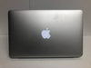 Apple MacBook Air 11" Core i5  4GB 128GB