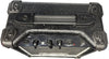 Gear4Music GA-10 Amp 10 Watts **Store Collection Only**