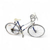 Raleigh Topaz Retro Ladies Racing Bike ***Collection Only***