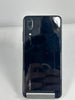 Huawei P20 128GB