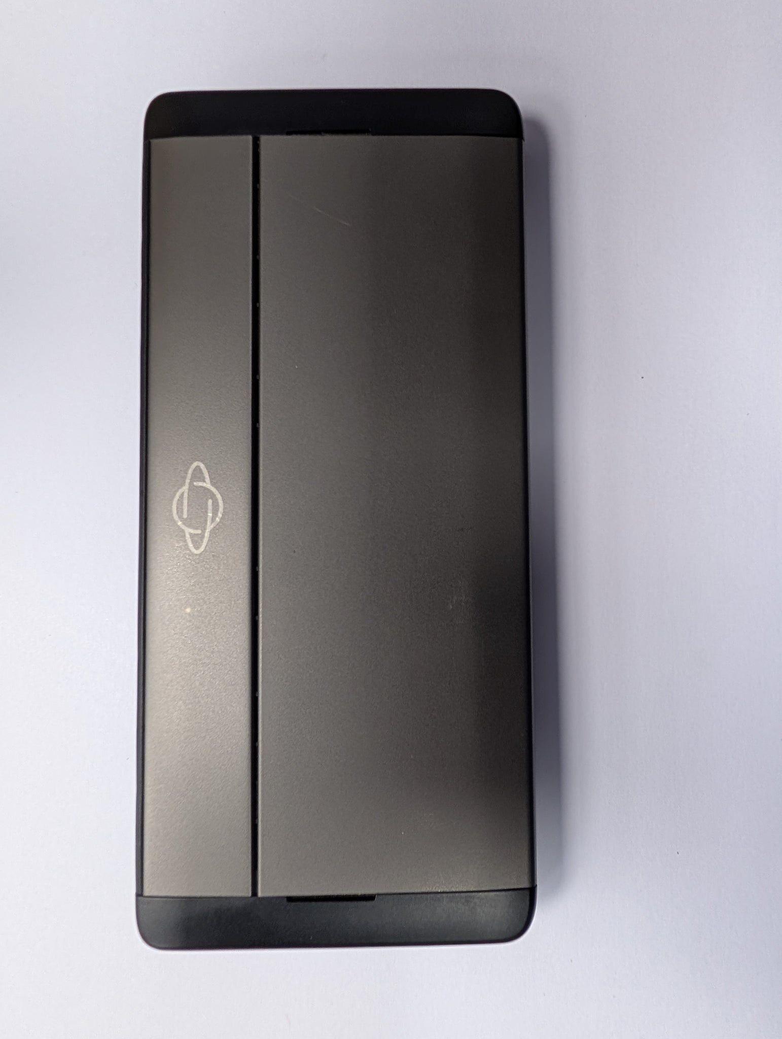 Gemini PDA by Planet Computers - 5.9 Inch - Android