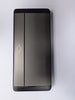 Gemini PDA by Planet Computers - 5.9 Inch - Android