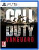 Call Of Duty Vanguard - PS5 - Great Yarmouth
