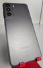 Samsung Galaxy S21 FE 5G (6GB+128GB) Graphite, Unlocked