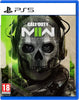 Call of Duty - Modern Warfare II (2) - PS5