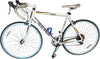 Raleigh Team Spirit Road Bike **Store Collection Only**