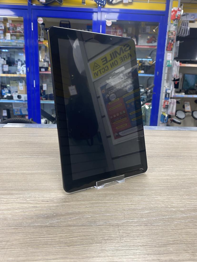 Venturer Voyager 10 Pro - 32gb