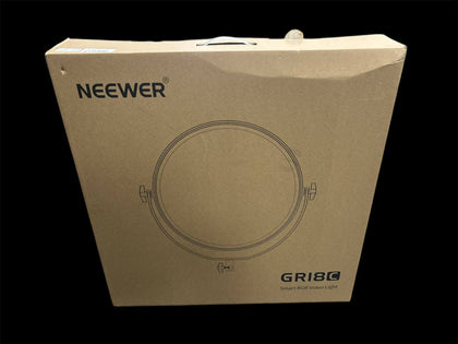 NEEWER GR18C 18