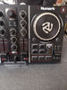 Numark Party Mix DJ Controller