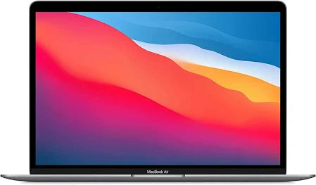 Apple MacBook Air M1 2020 256GB