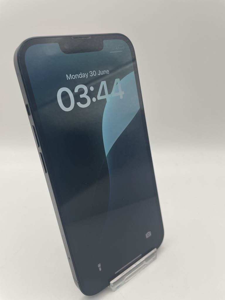 IPhone 13 - 128GB - Midnight