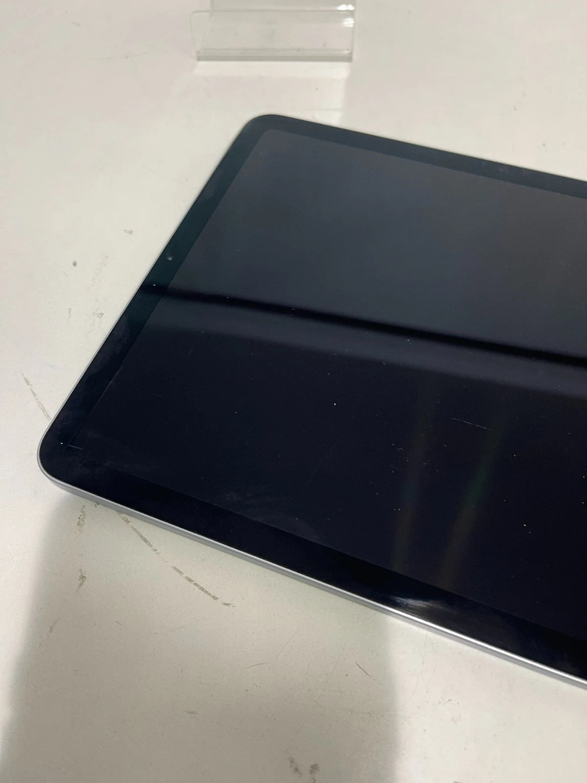 Apple iPad Air (4th Gen 2020) Wi-Fi A2316 Sky Blue