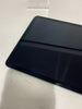 Apple iPad Air (4th Gen 2020) Wi-Fi A2316 Sky Blue